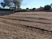 Terrain à MONTARNAUD