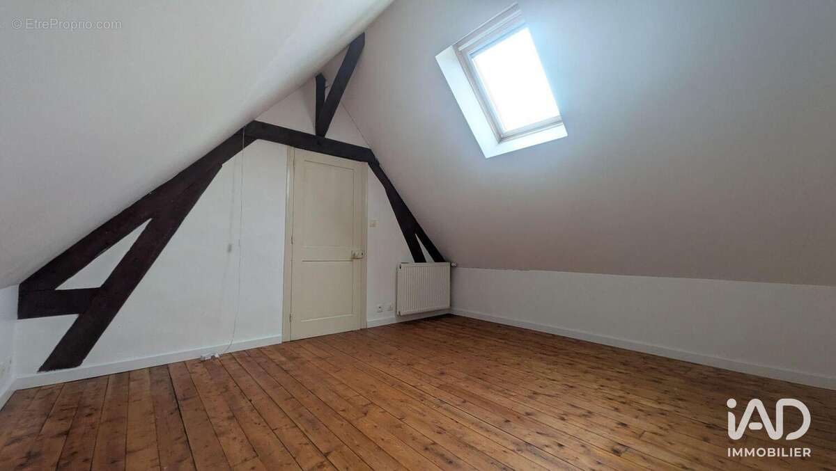 Photo 9 - Maison à LOUVIERS