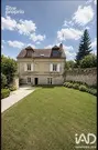 Photo 1 - Maison à SAINT-VAAST-LES-MELLO