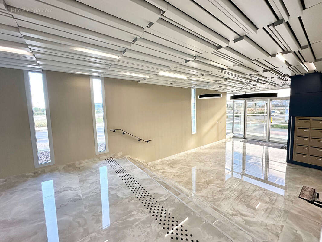 Appartement à NARBONNE