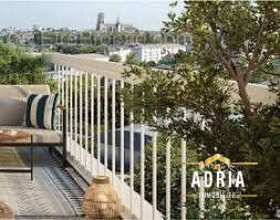 Appartement à OLIVET