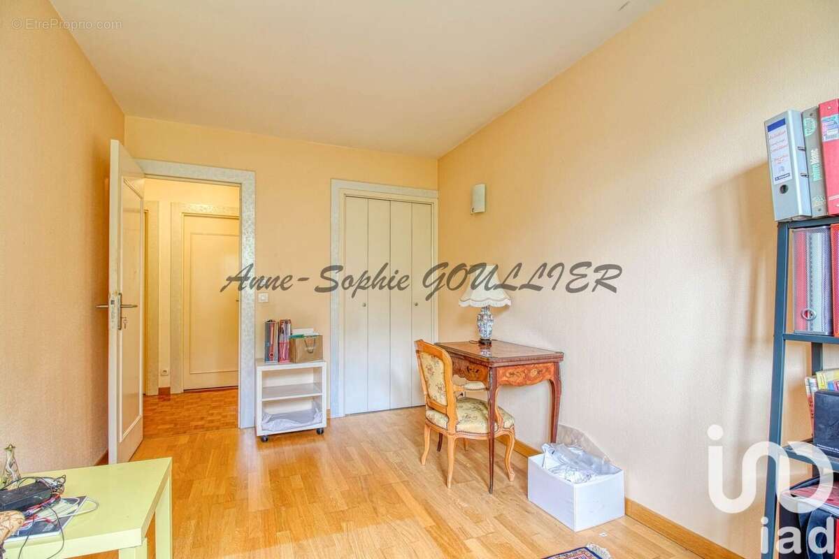 Photo 8 - Maison à ANDRESY