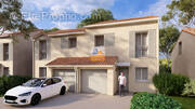 Maison à PORT-SAINT-PERE