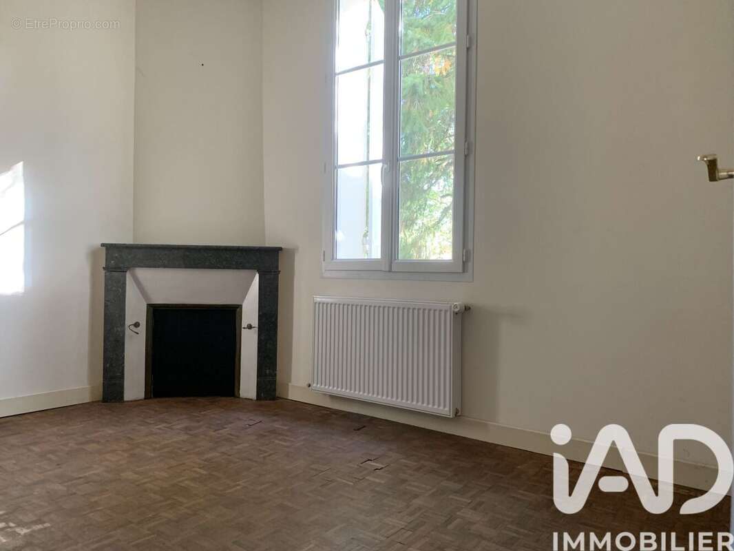 Photo 5 - Maison à BERGERAC