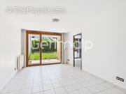 Appartement à EPAGNY