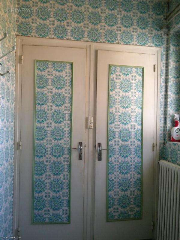 Maison De Campagne Avec Une Deuxième Maison Et D'Autres Dépendances - photo 21