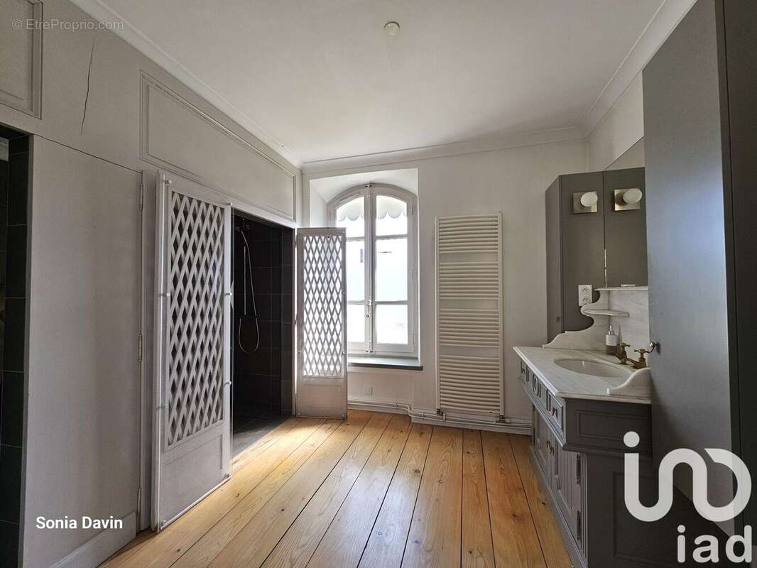 Photo 9 - Maison à MIONNAY
