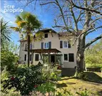 Maison à POUDENX