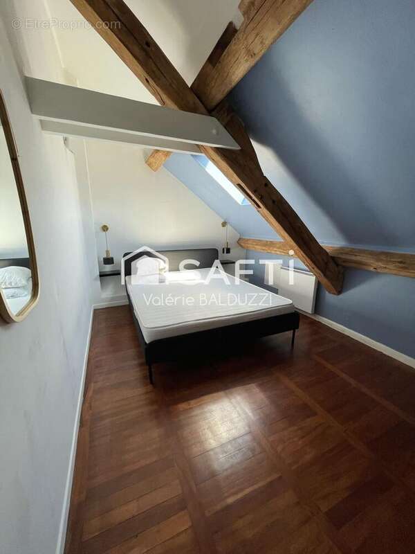 Maison 170 m² à Saacy-Sur-Marne  - photo 8
