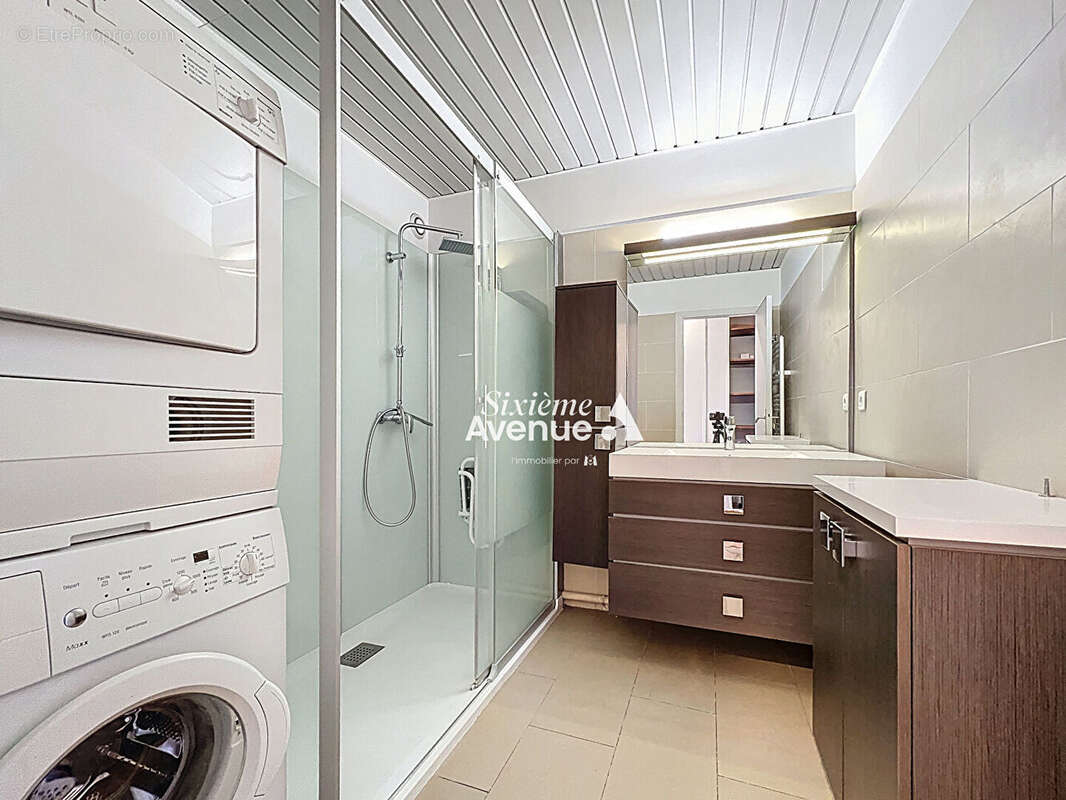 Appartement à GRASSE