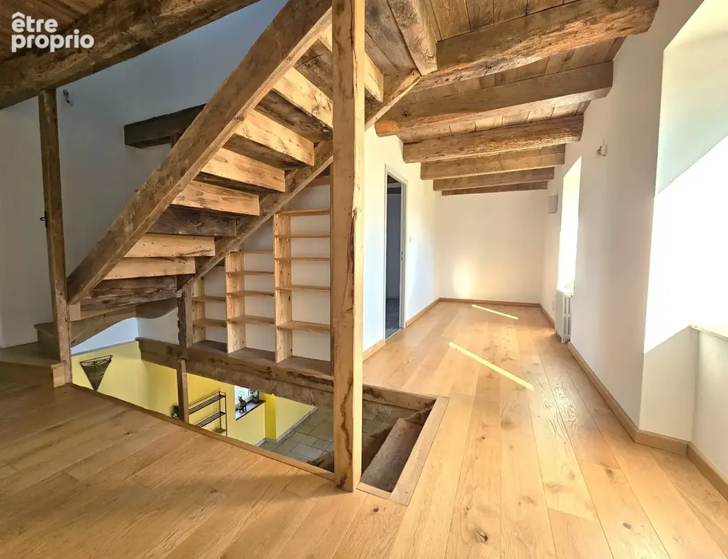 Très belle propriété située commune de La Loubière - photo 16