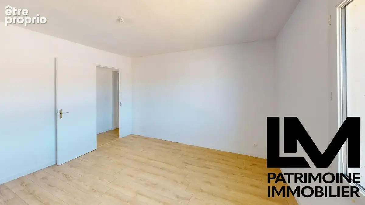 Maison 96 m² à Bessan  - photo 8