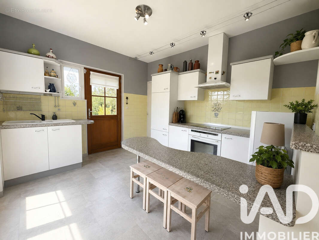 Maison 73 m² à Frencq  - photo 5
