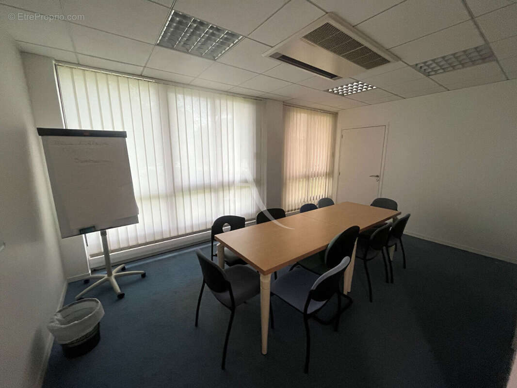 Commerce à SAINT-NAZAIRE