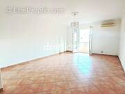 Appartement à LUCCIANA