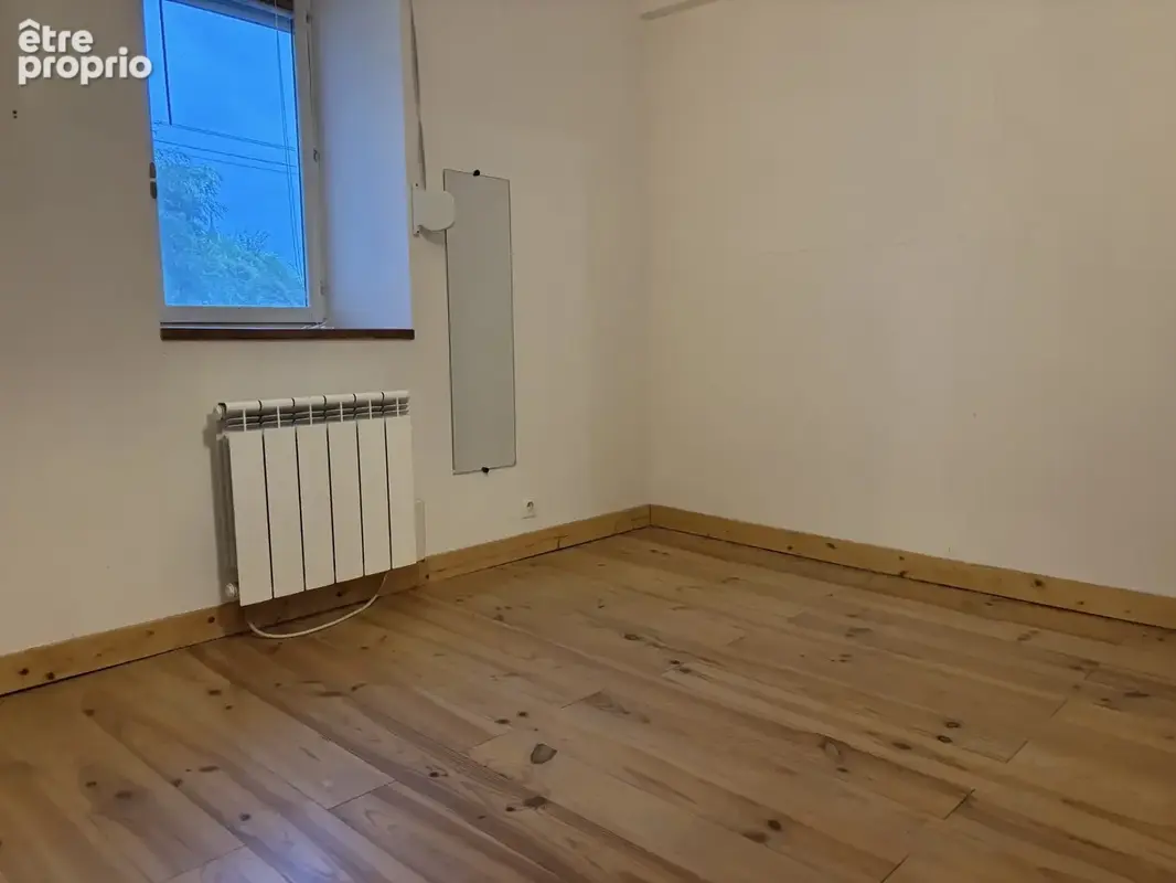 Maison 4 pièces 100 m² à vendre à Crepol (26350) - photo 9