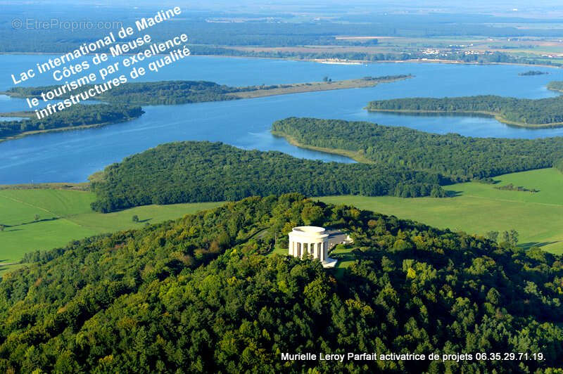 Maison à VARNEVILLE