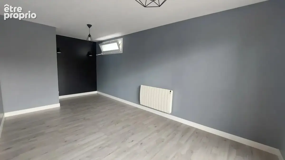 Maison à vendre Mauléon - photo 9
