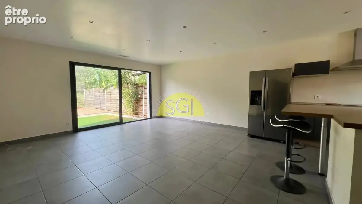 Villa de 2015 - photo 4