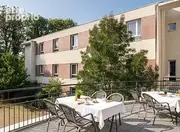 Appartement à BURES-SUR-YVETTE