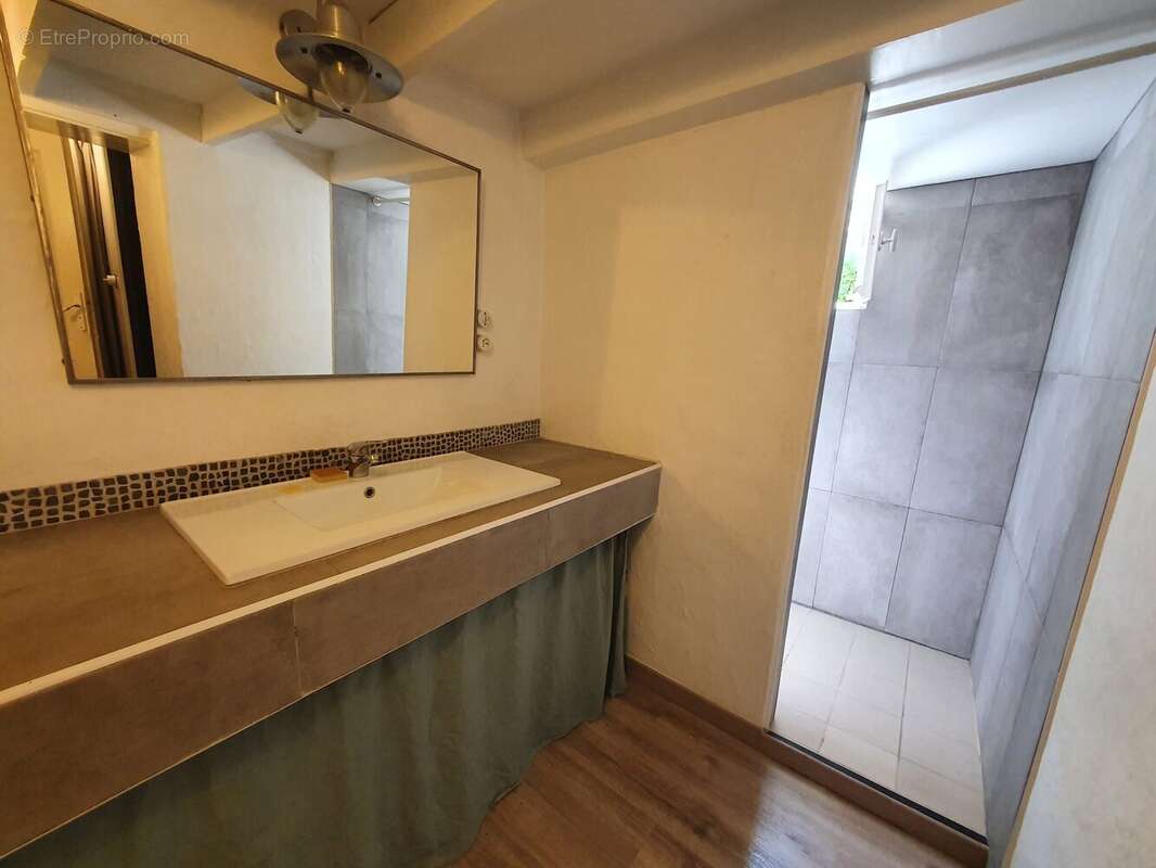 Maison 157 m² à Fussy  - photo 7
