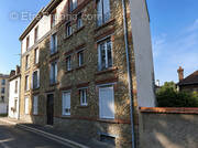 Appartement à LE PECQ