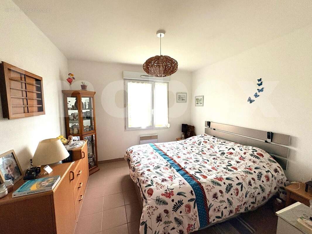 IMG_2962 - Maison à LA ROCHE-BLANCHE