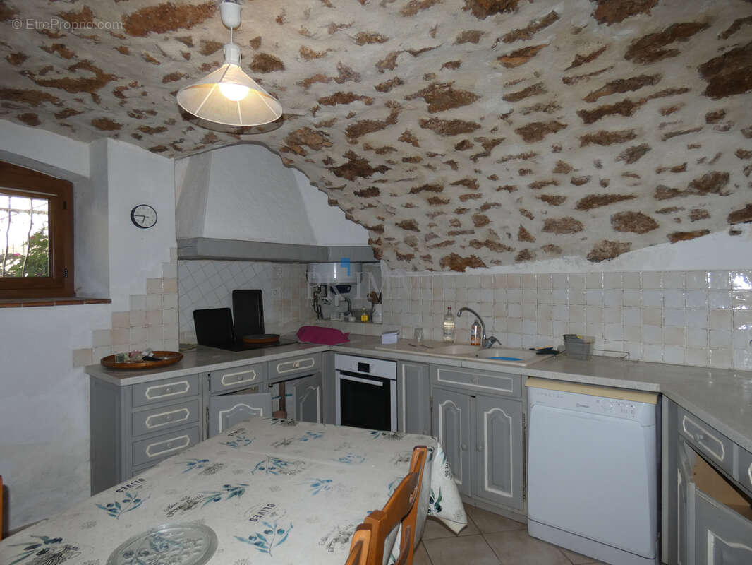 Appartement à LES ARCS