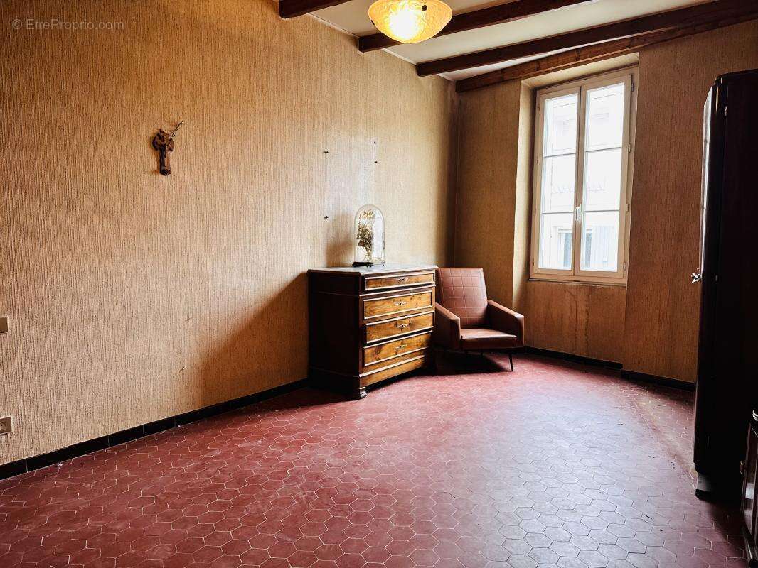 Enemble Immobilier - photo 3