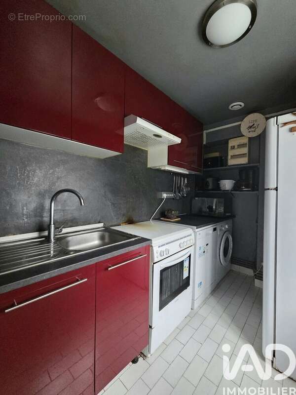Maison 71 m² à Beauvilliers  - photo 6