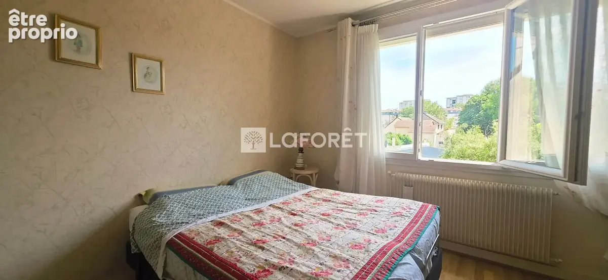 Terrain Saint Denis 2590 m2 - photo 6