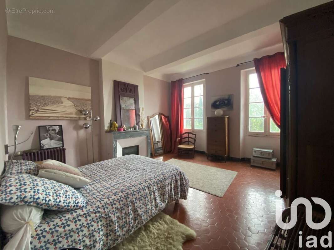 Photo 8 - Maison à LA VALETTE-DU-VAR