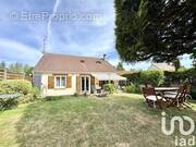 Photo 1 - Maison à SAINT-OUEN-EN-BRIE