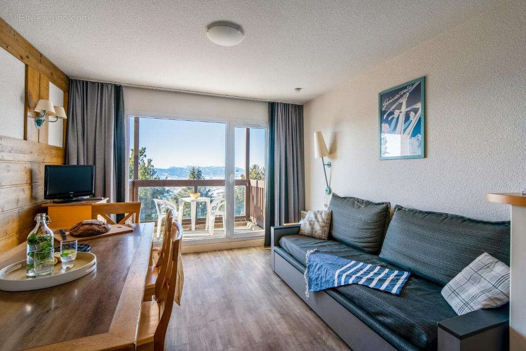 Investissement en residence de tourisme - photo 11