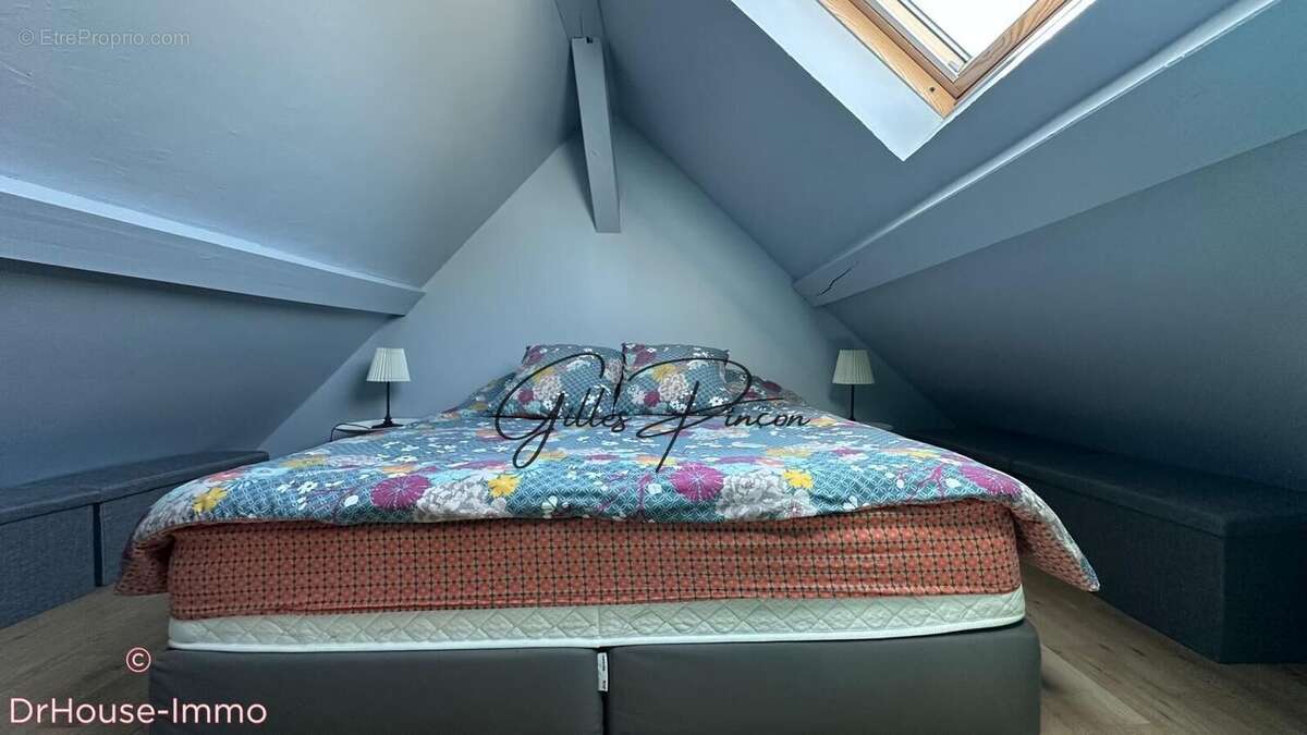Maison 109 m² à Drocourt  - photo 51