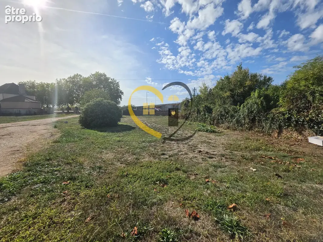Maison 4 pièces 132 m² à vendre à Bessay-Sur-Allier (03340) - photo 4