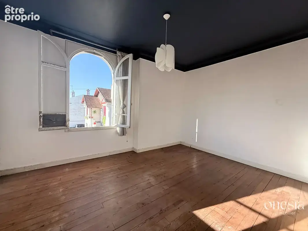 Appartement - photo 5