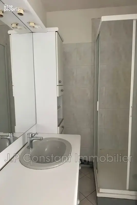 Appartement 3 pièces 58 m² à vendre à La Ciotat (13600) - photo 9