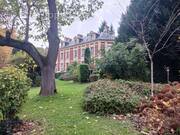 Maison à CHANTILLY