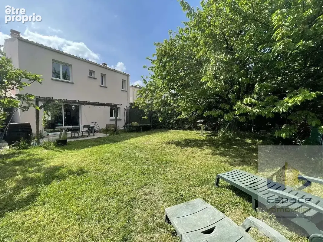 Maison familiale 3 chambres à Dompierre-sur-Mer - photo 2