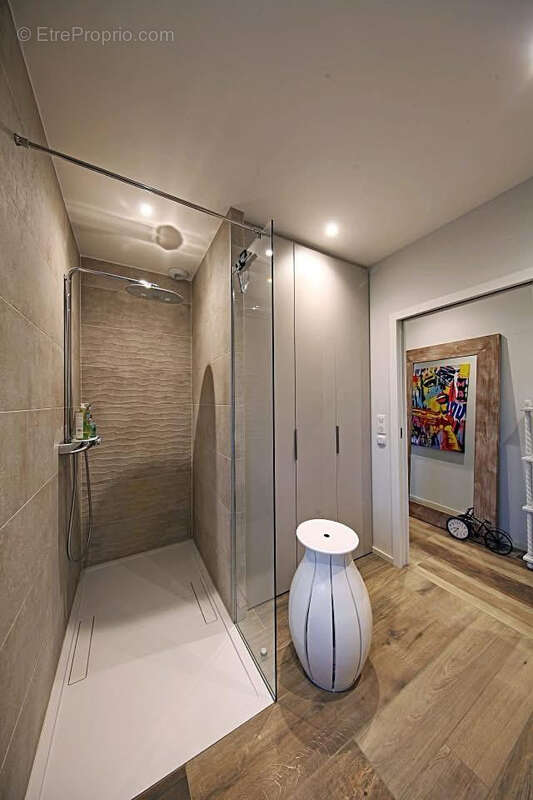 Appartement à HOERDT