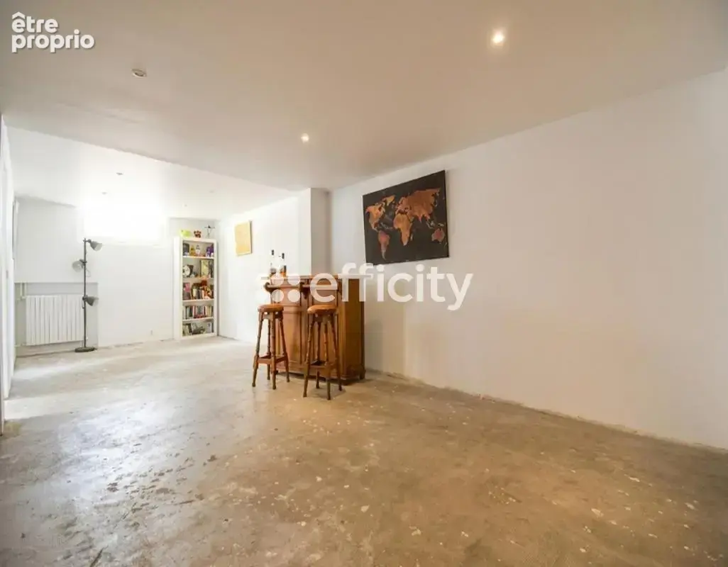 Maison 7 pièces 187 m² à vendre à Soisy-Sous-Montmorency (95230) - photo 18