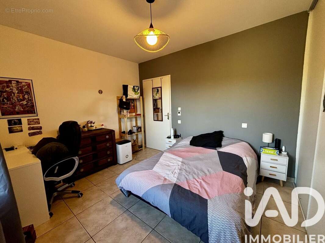 Photo 6 - Maison à SARLAT-LA-CANEDA