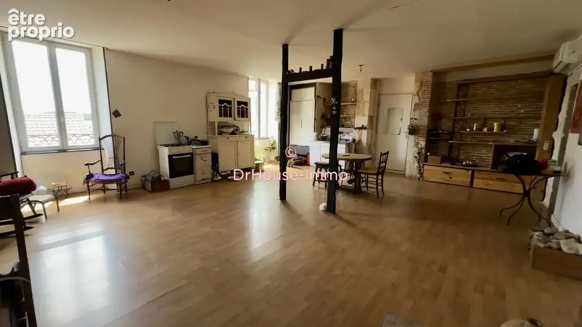 Appartement 3 pièces 84 m² à vendre à Puy-L'eveque (46700) - photo 17