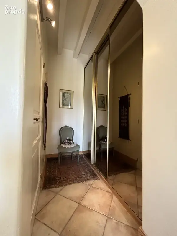 Maison 140 m² à Poumarous  - photo 44