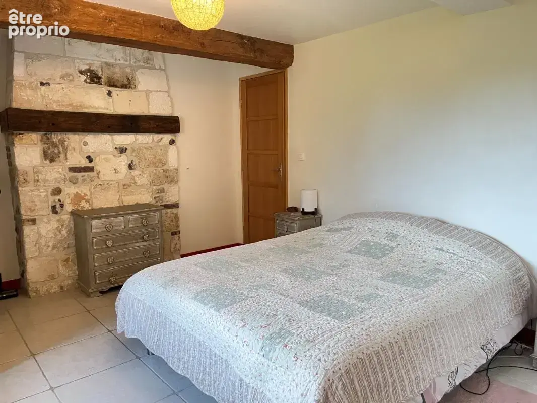 Maison 6 pièces 120 m2 - photo 23