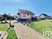 Photo 1 - Maison à SAINT-LUBIN-DES-JONCHERETS