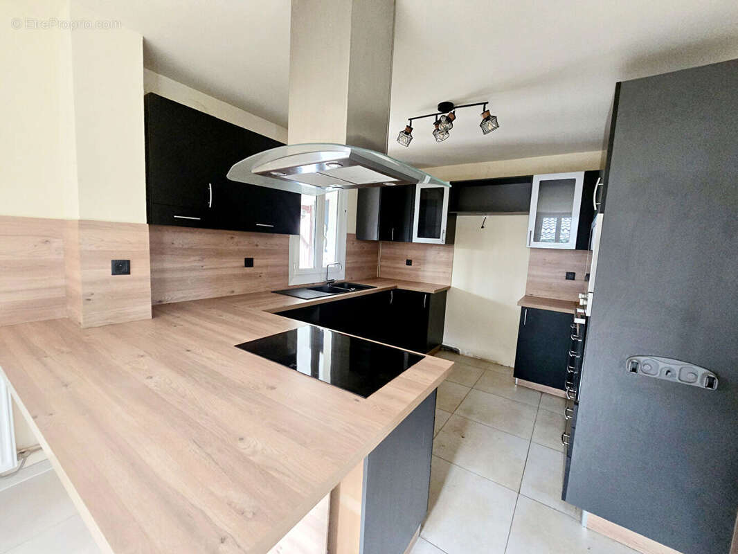 Maison à SAULT-DE-NAVAILLES