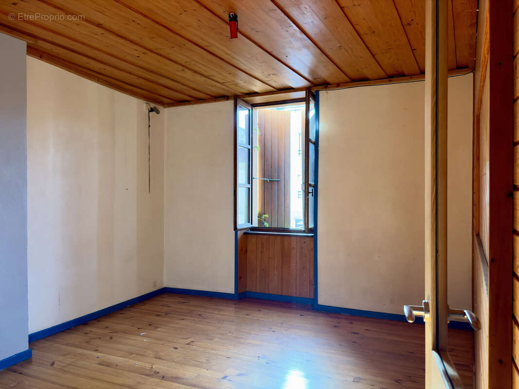 Appartement à TAIN-L'HERMITAGE
