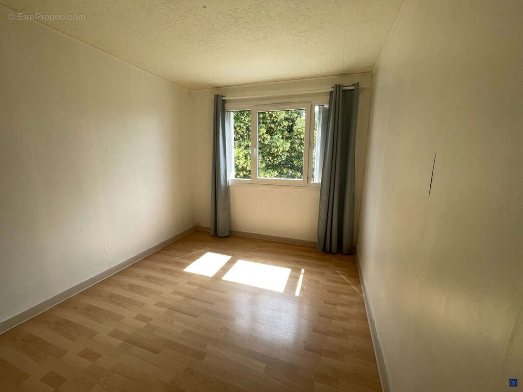 Appartement à ROYAN